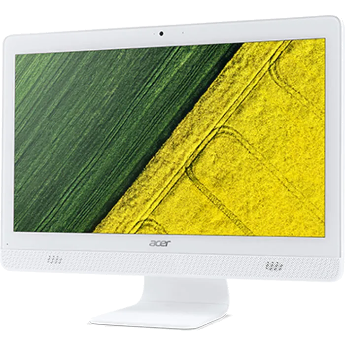 Acer