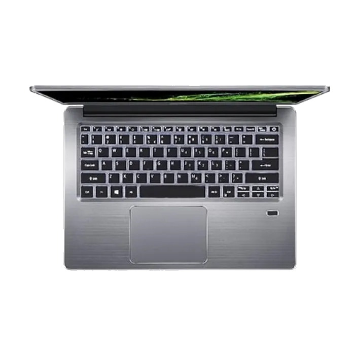 Acer