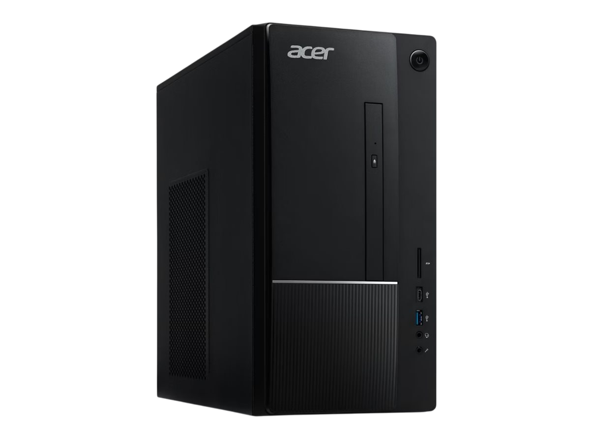 Acer