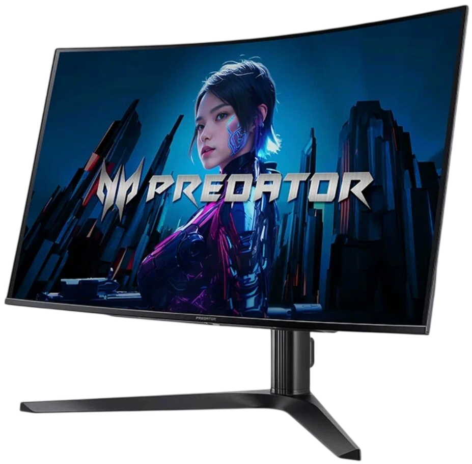 Acer