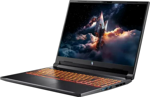 Acer